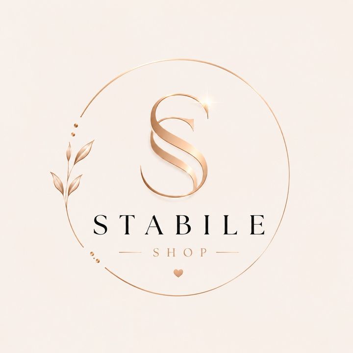 Re Stabile | Stabile Shop