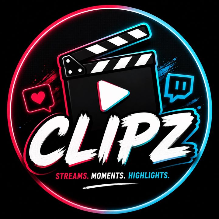 playmakerlat