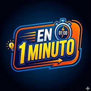 EnUn1minuto