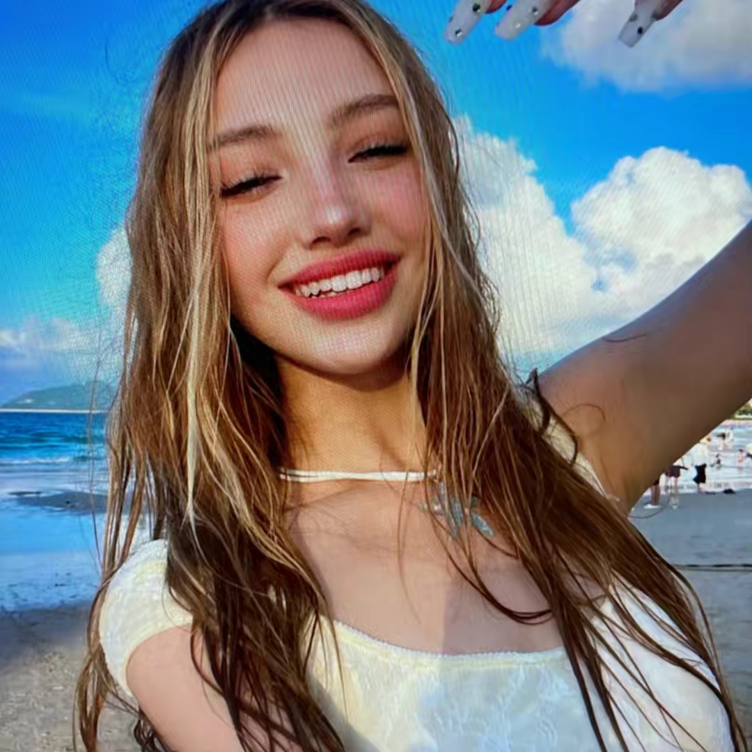 rosegirl