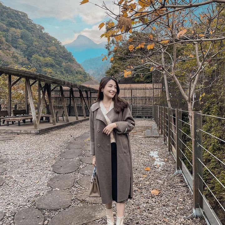 寒露凝香