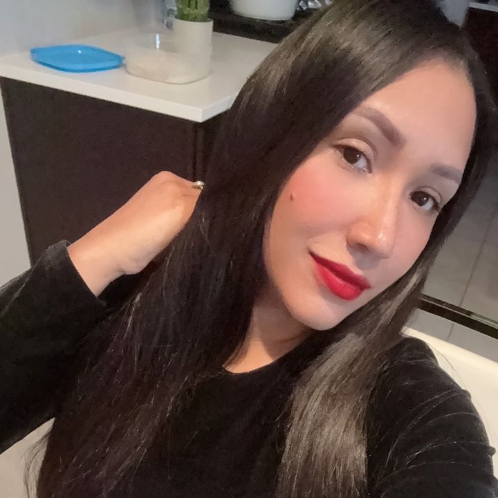 jenireevasquez1