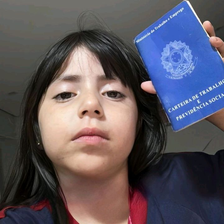 Bianca Soares