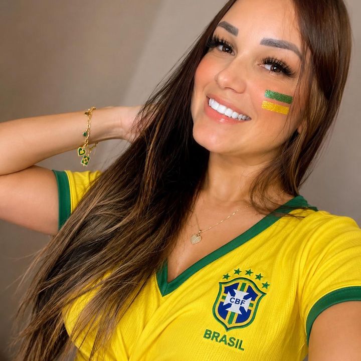 Natacha