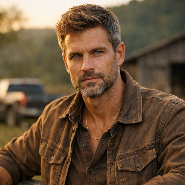 Daniel Ferreira