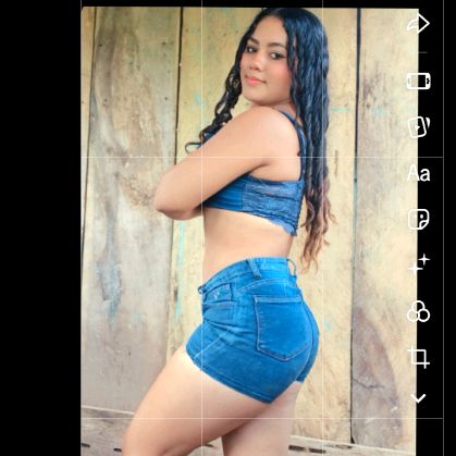 jasmarita76
