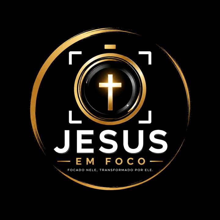 Jesus em Foco