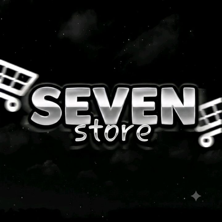 Sevenkkk