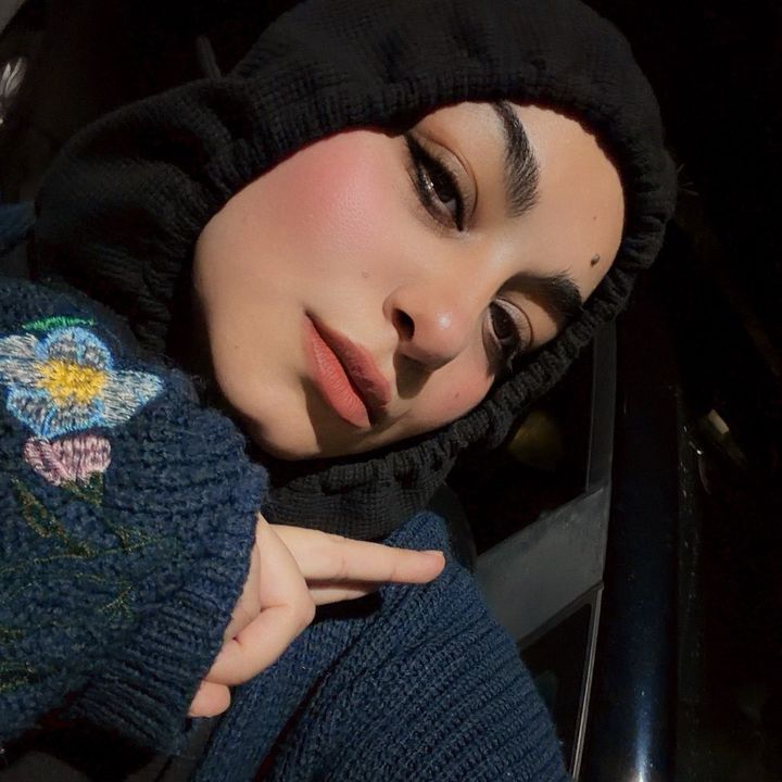 Meena🌸