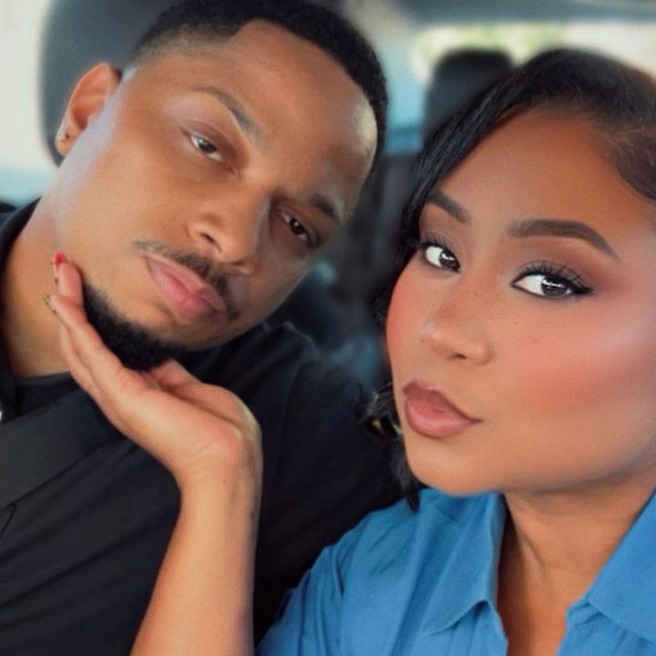 CaliTerry & Rey Rose