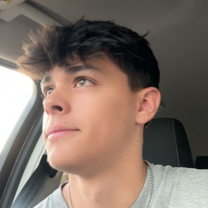 austininaustin0