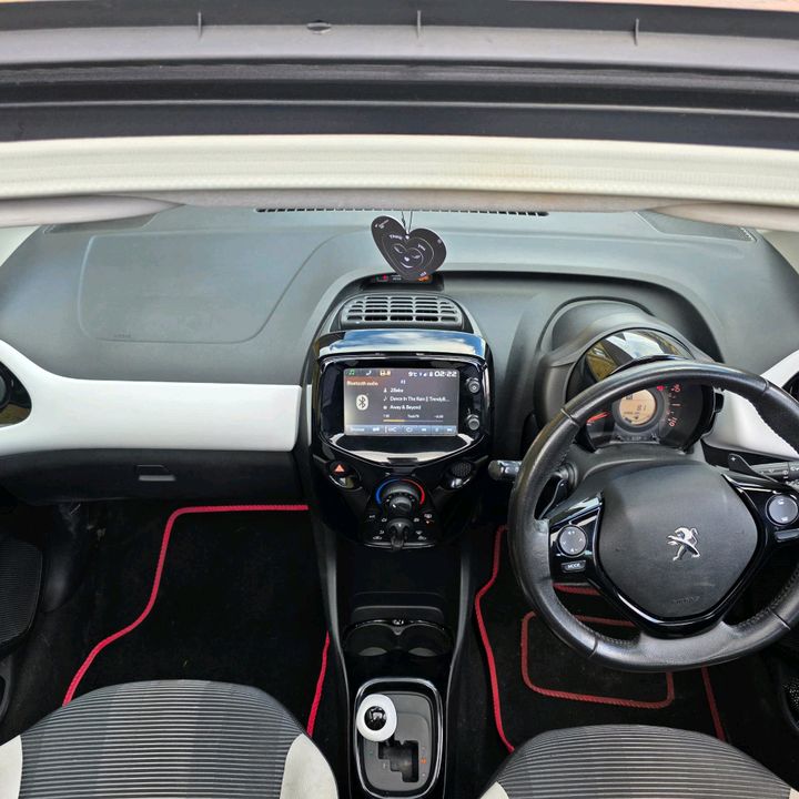 Reliable_UK_Autos