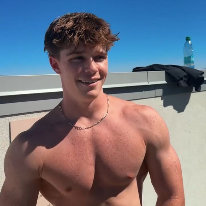 Vin