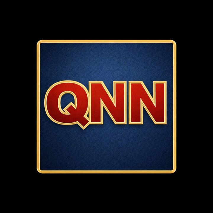 Questionable News Network