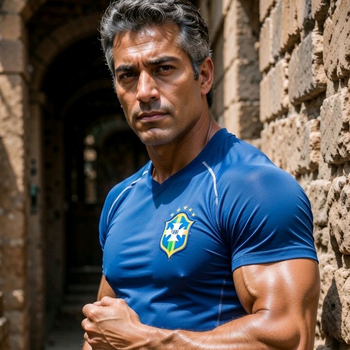 Acorda brasil 🇧🇷
