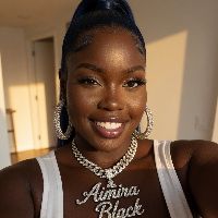 AimiraBlack