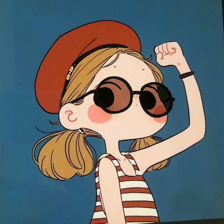 u3kpp1