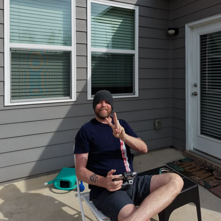 CaptainJeffTV