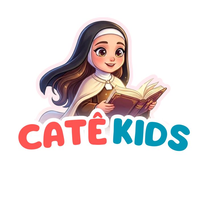 Catê Kids