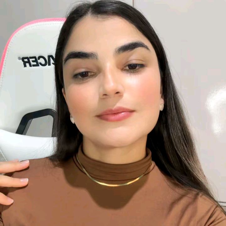 Zane