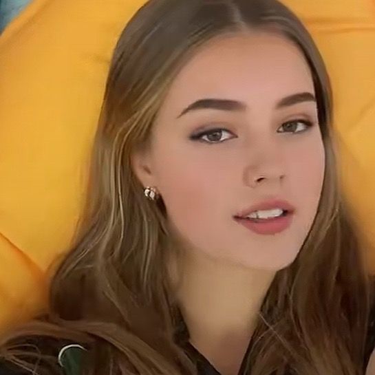 Amelia Humphrey
