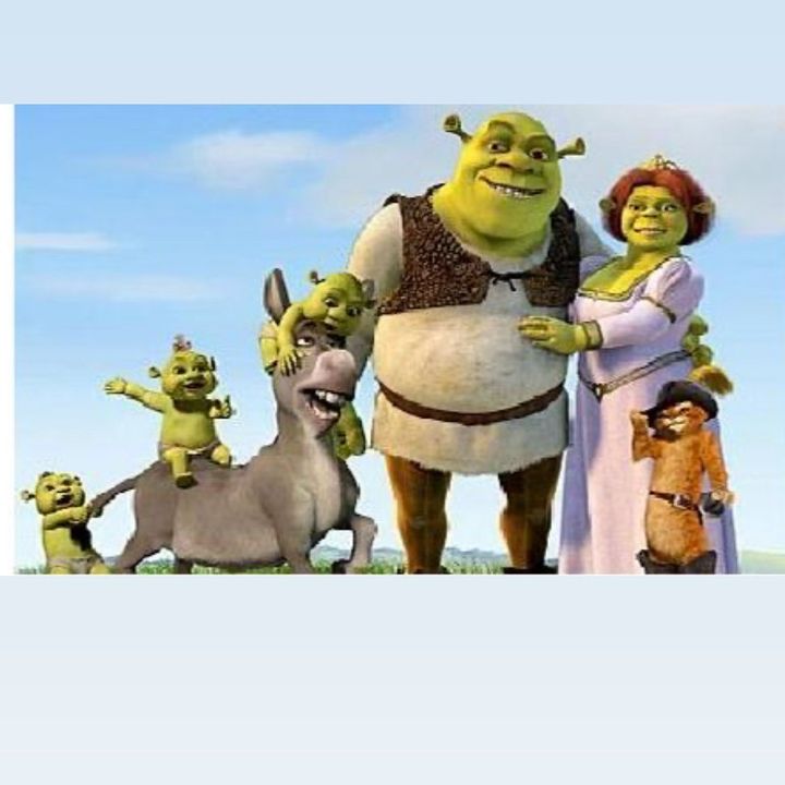 FamiliaMadrugas