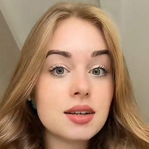 Angela Ng