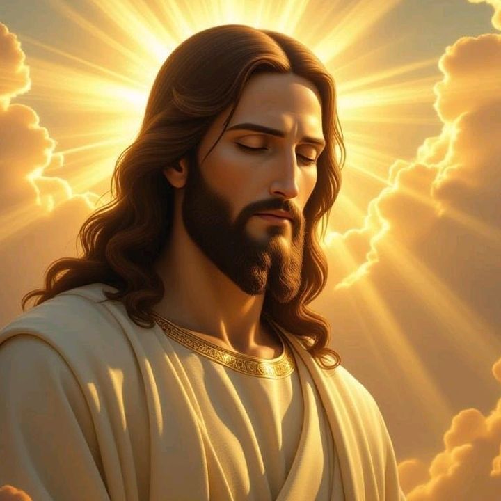 JesuséTudo