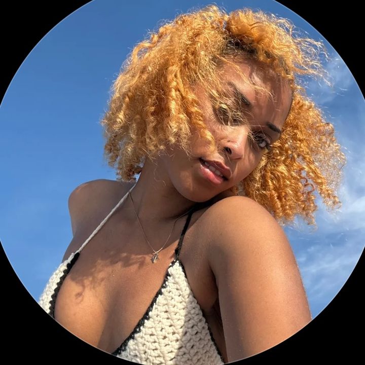 queena_peggy