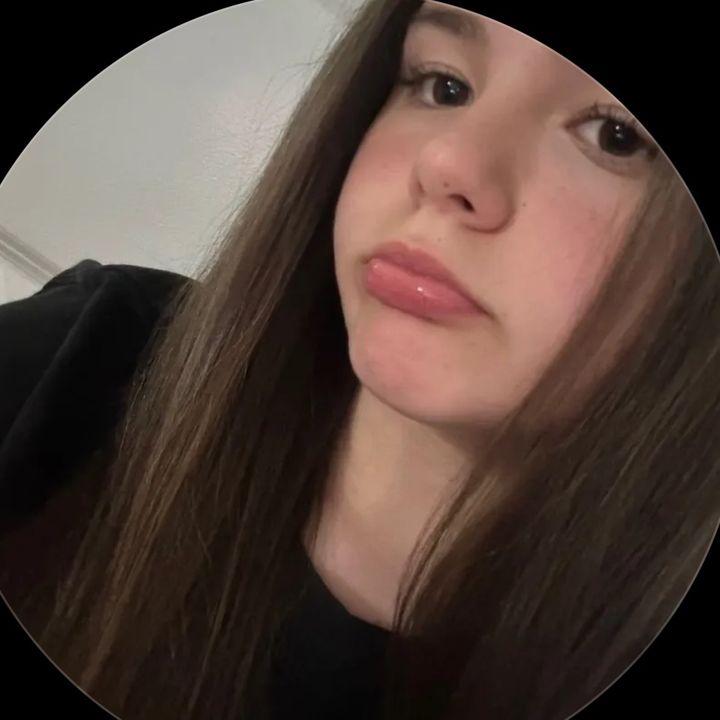elvira_henrietta