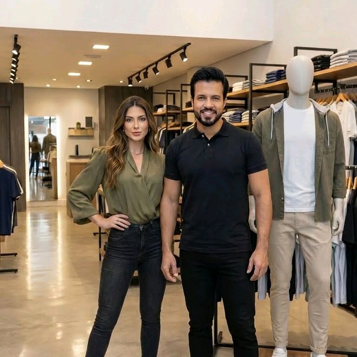🛒ESTORES DO PEDRO 🛒