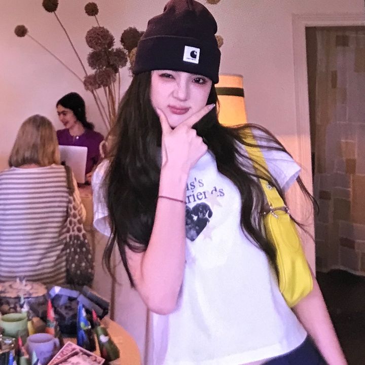 chloe_lee14