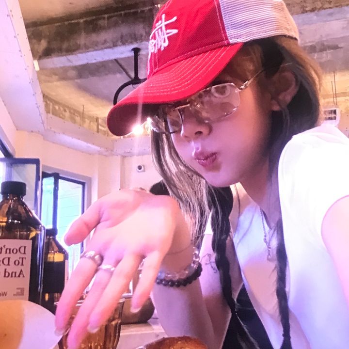 michelle_tan8