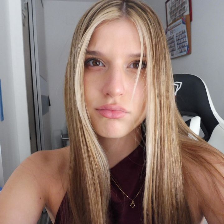 Noa
