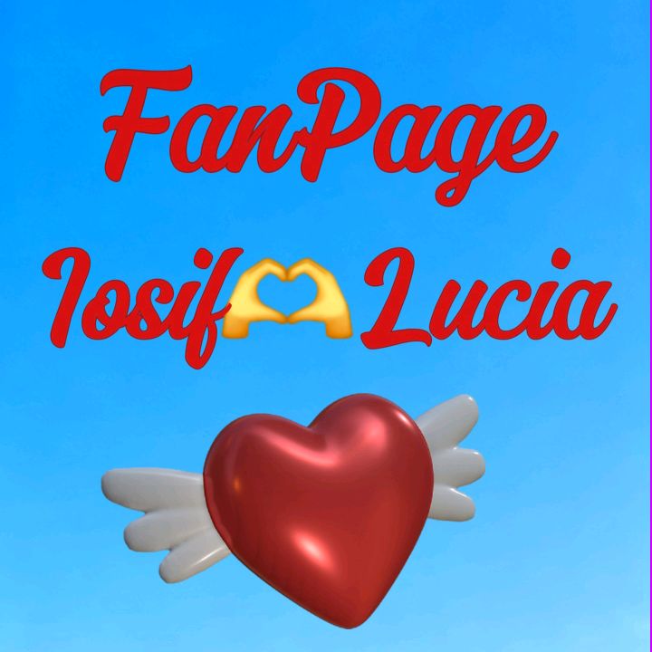 🫶FanPage🫶🩵💜