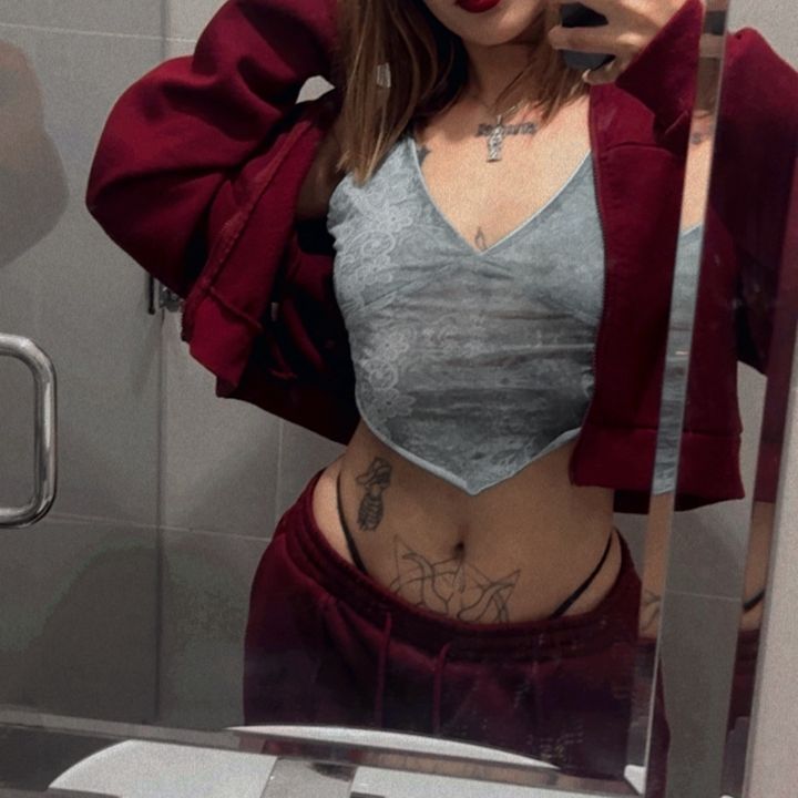 Chuyina777