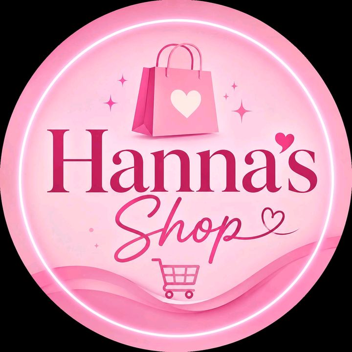 Hanna's Shop