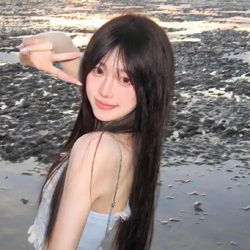 茜茜