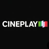 Cineplayfans.Italia