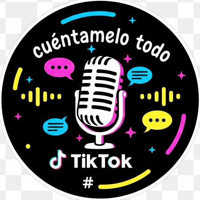 Cuentamelo Todo