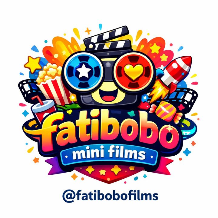 fatibobo mini films