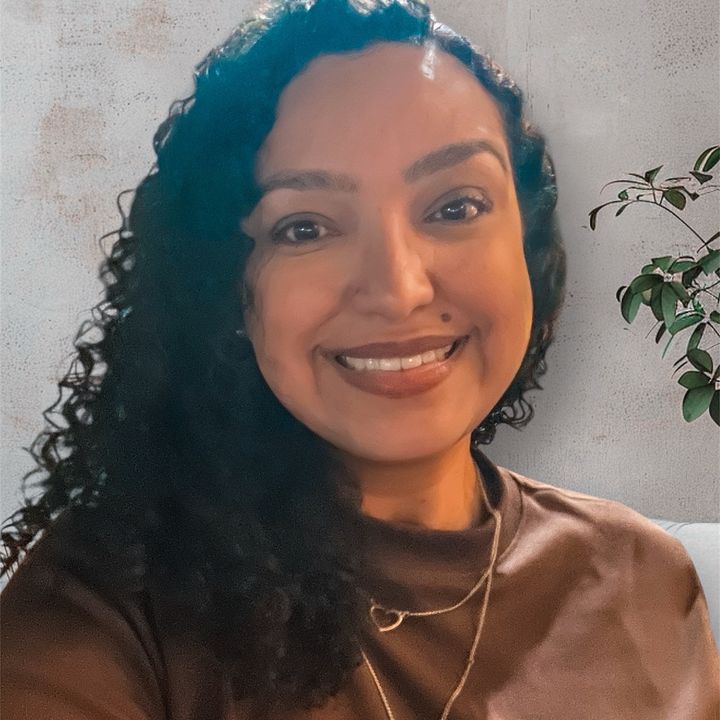 Darcle Araujo