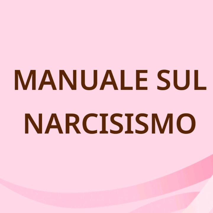 fateloandarevirale