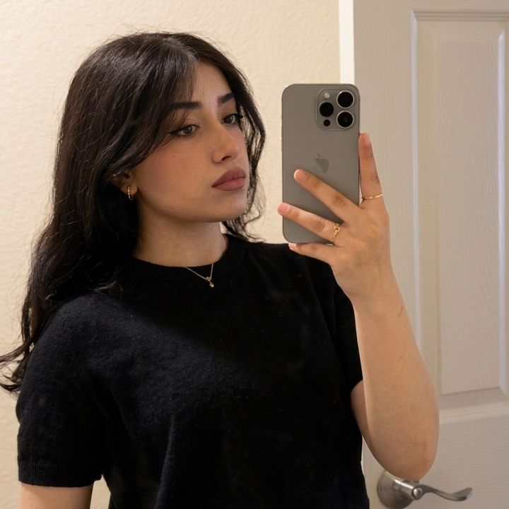 baharmirr