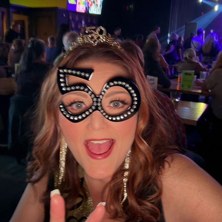 StephMadeMeBuyIt🗝️