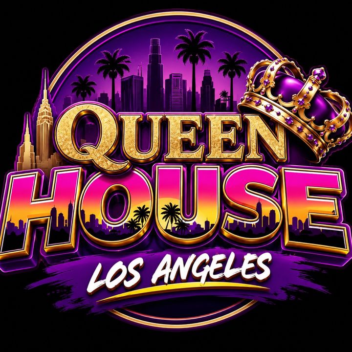 Queenhouse