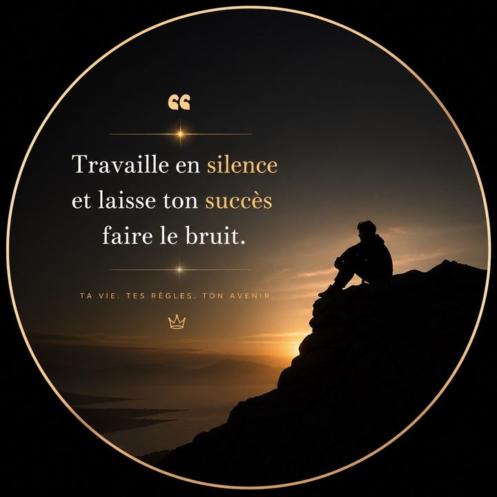 Citations❤️