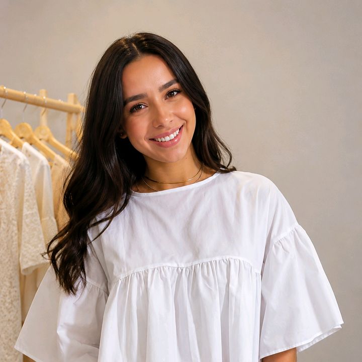 juliastz