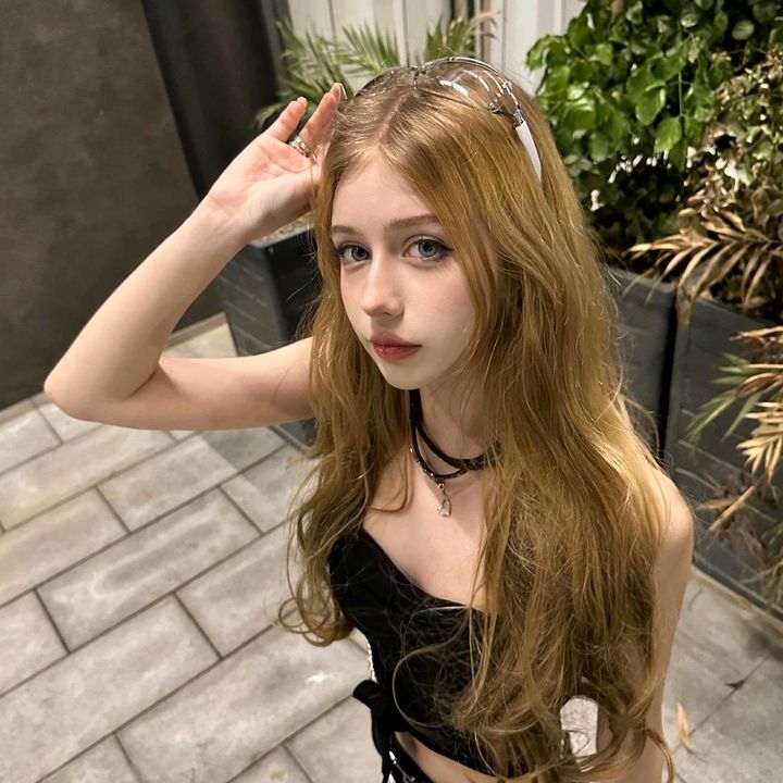 user18525753252611