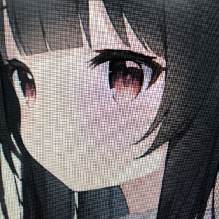 rpbbr7